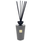 AVENTI DIFFUSER 1 LITRE