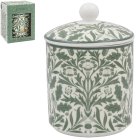 ACORN CANISTER