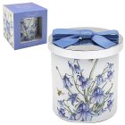 BEE-TANICAL CANDLE BLUEBELLS