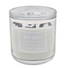 FLORAL & CHAMOMILE CANDLE 380G