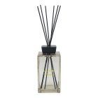 2L DIFFUSER POMEGRANATE NOIR