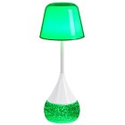 GLITTER MOOD LAMP