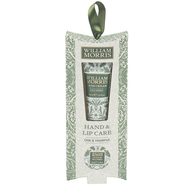 ACORN HAND & LIP CARE