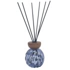 POMEGRANATE NOIR DIFFUSER