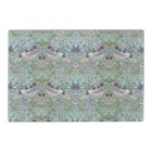 STRAWBERRY THIEF CUTTING BOARD