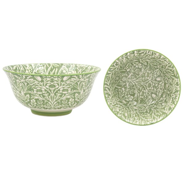 ACORN BOWL 15CM