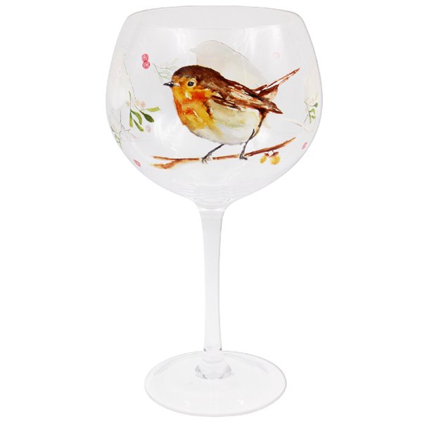 MUGS / FINE CHINA / TABLETOP Lesser & Pavey