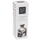 CONNIE COW DIFFUSER 200ML