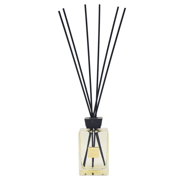 LIBERTY DIFFUSER 500ML