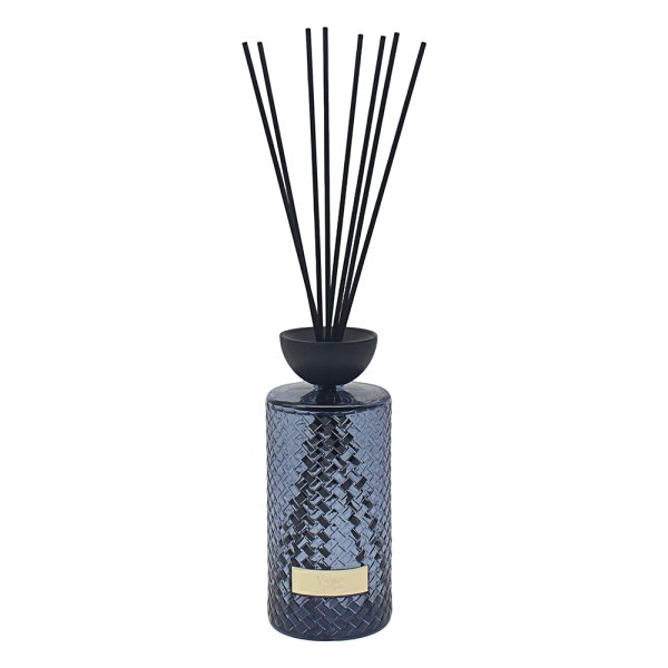 DIFFUSER AVENTI 1 LITRE