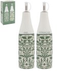 ACORN OIL & VINEGAR