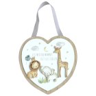 LITTLE MOMENTS PLAQUE