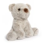 RPET PALS BARNEY SITTING BEAR