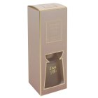 FRESH LINEN DIFFUSER 180ML