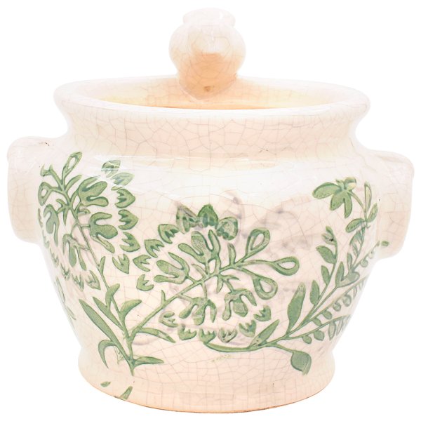 SONG BIRD VASE SMALL SONG BIRD VASE SMALL