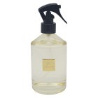LIBERTY ROOM SPRAY 300ML