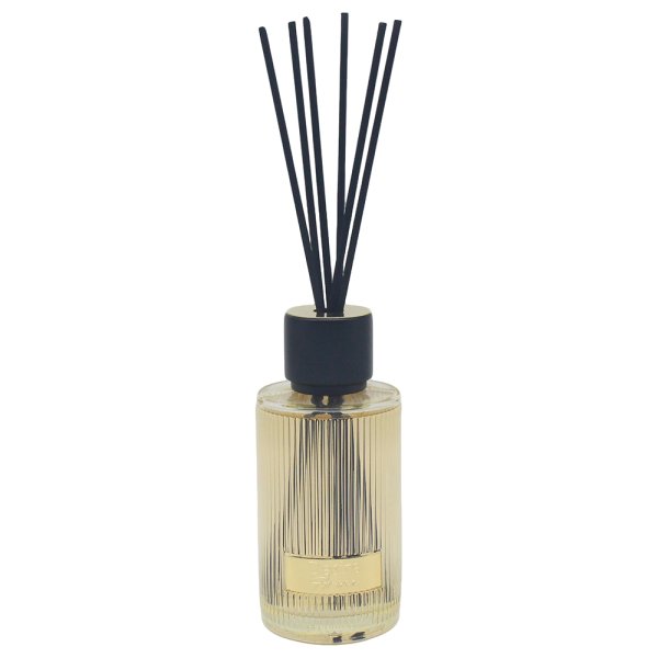 LIBERTY DIFFUSER AMBER 500ML