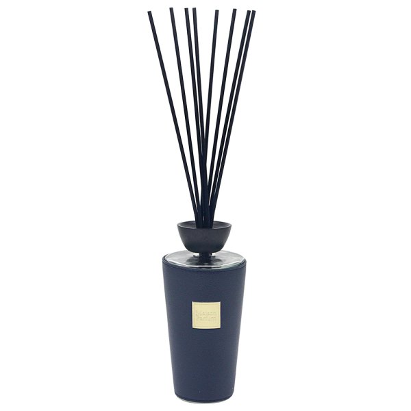 SUAVE DIFFUSER 500ML