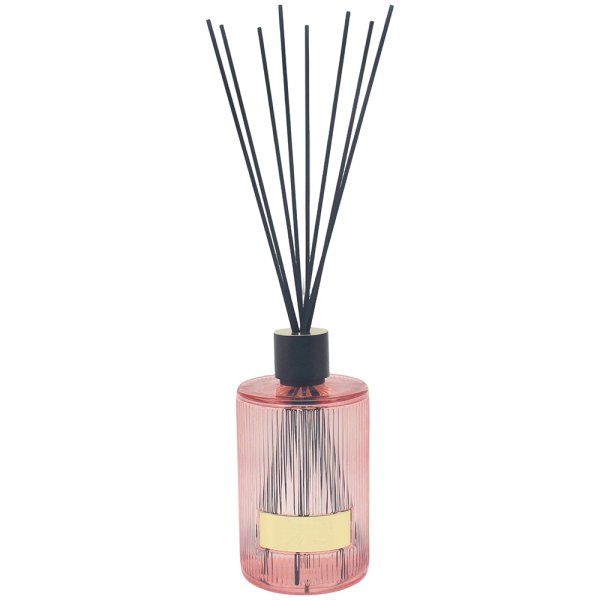 2L ROUGE DIFFU DARKPINK 2000ML