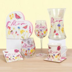 New Ranges in November 2022