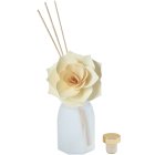 WHITE TEA DIFFUSER 220ML