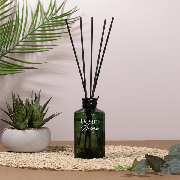 ENCOUNTER DIFFUSER 220ML