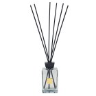 SUAVE DIFFUSER 500ML