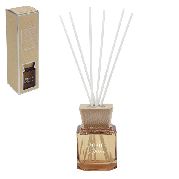 POMEGRANATE & PEONY DIFF 100ML