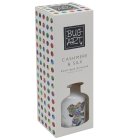 ELLY ELEPHANT DIFFUSER