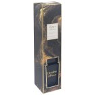 SHANGRI-LA DIFFUSER 1LTR
