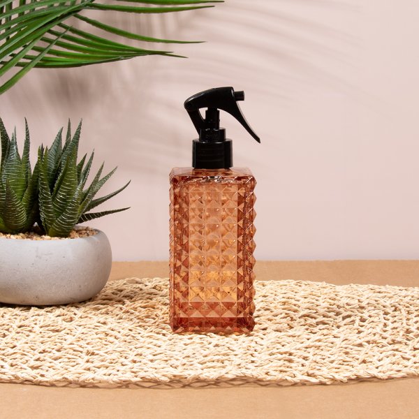 L/BASIL ROOM SPRAY 250ML