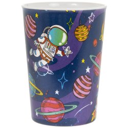 New Items In Stock 13/12