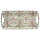 HYACINTH TRAY MEDIUM