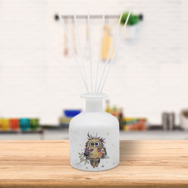 OTTO OWL DIFFUSER 200ML