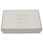 WHITE TEA CLEAR DIFFUS S3 50ML
