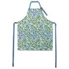 WILLOW BOUGH APRON
