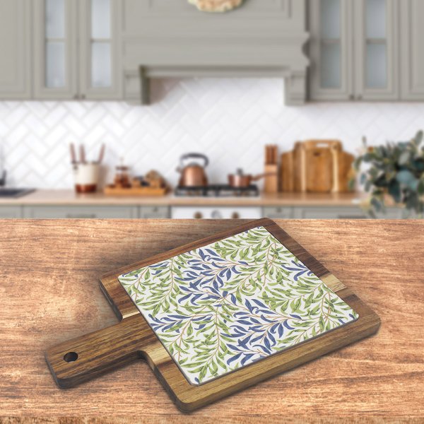 WILLOW BOUGH ACACIA BOARD