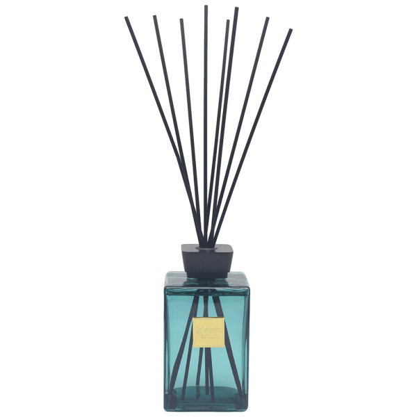 DIFFUSER NEROLI 1000ML