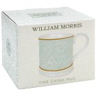 LARKSPUR MUG