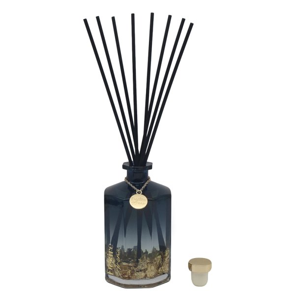 MIDAS AVENTI DIFFUSER 500ML