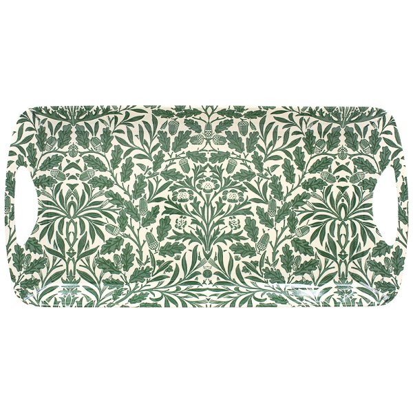 ACORN TRAY MEDIUM
