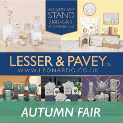 Autumn Fair 2022 Preview