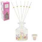 MUM DIFFUSER 200ML