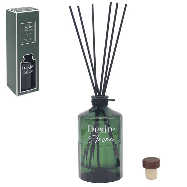 ENCOUNTER DIFFUSER 500ML