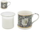 PIMPERNEL CANDLE GIFT SET