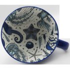 SEA LIFE MUG 3 ASST