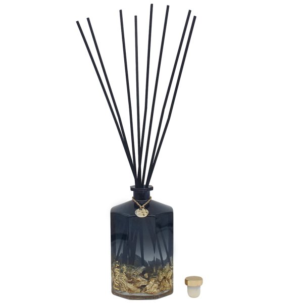 MIDAS AVENTI DIFFUSER 1 LITRE