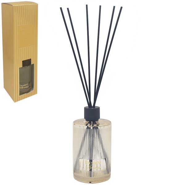 1L DIFFUSER ENG PEAR & FREESIA