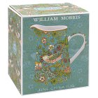 STRAWBERRY THIEF JUG