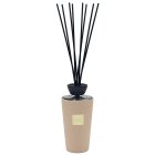LIBERTY DIFFUSER 500ML
